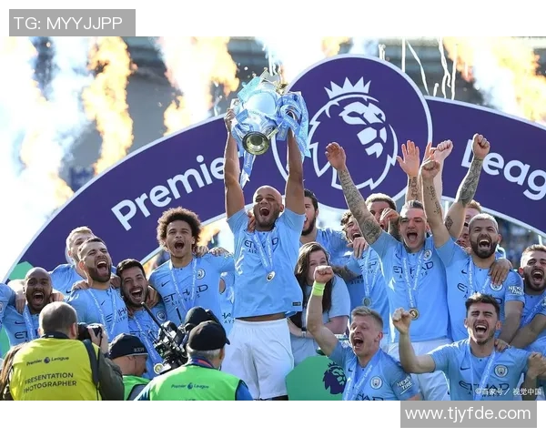 曼城足球明星排名榜单揭秘 这些球员引领英超豪门崛起