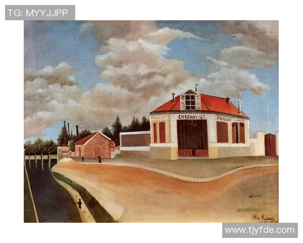 菲利克斯豪宅曝光 豪华设计与独特风格完美融合成就奢华生活